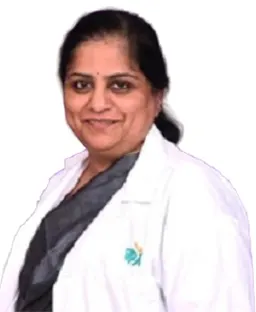 dr-prof-chitra-ramamurthy